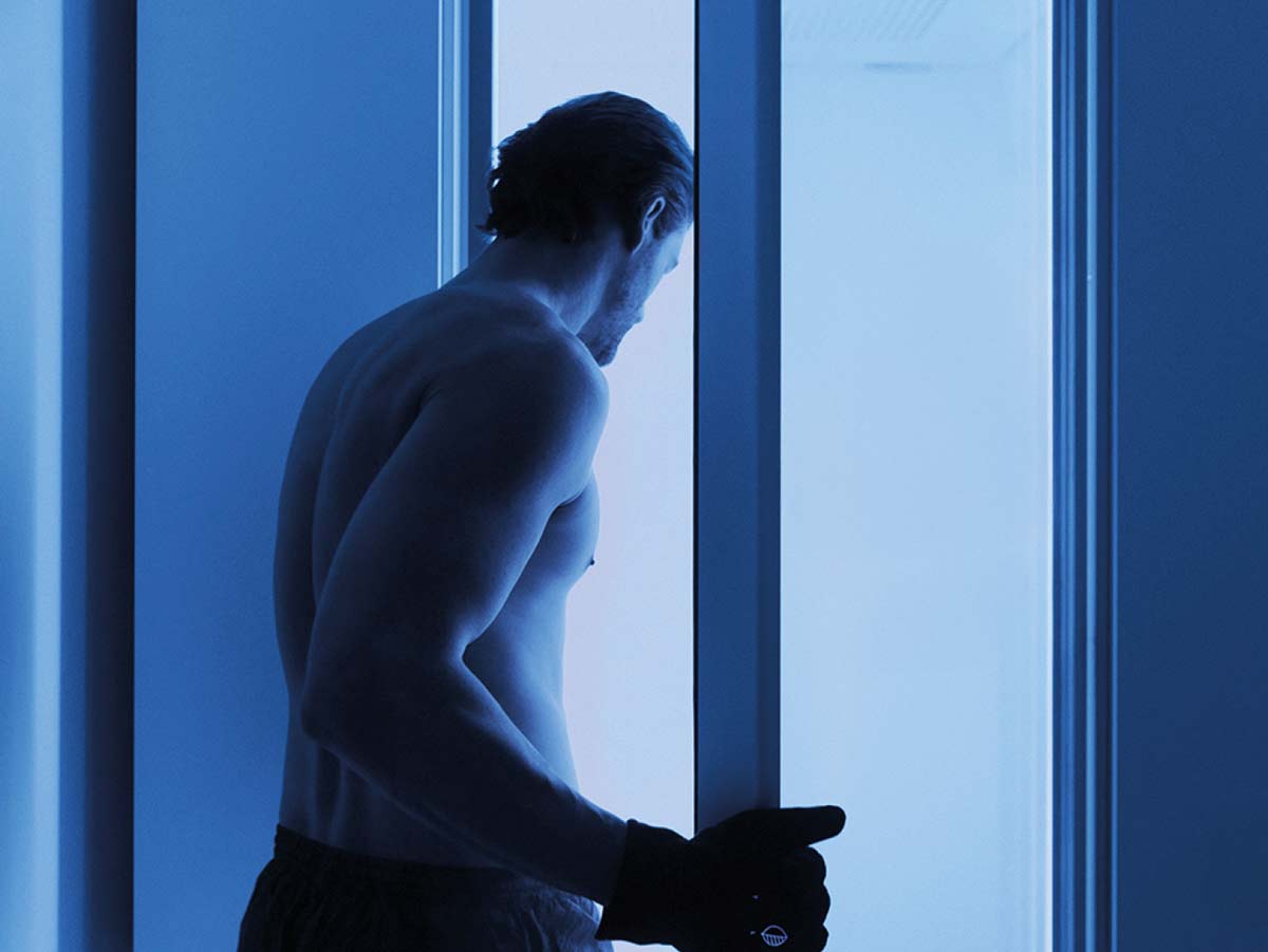 Wellness, wellness, exclusive spas