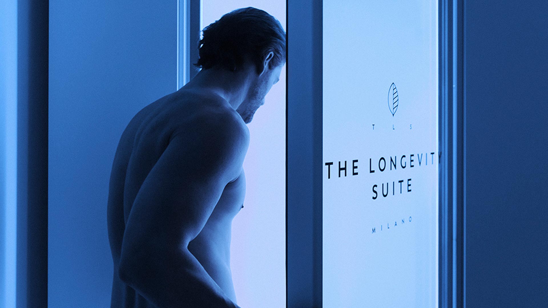SPA & wellness