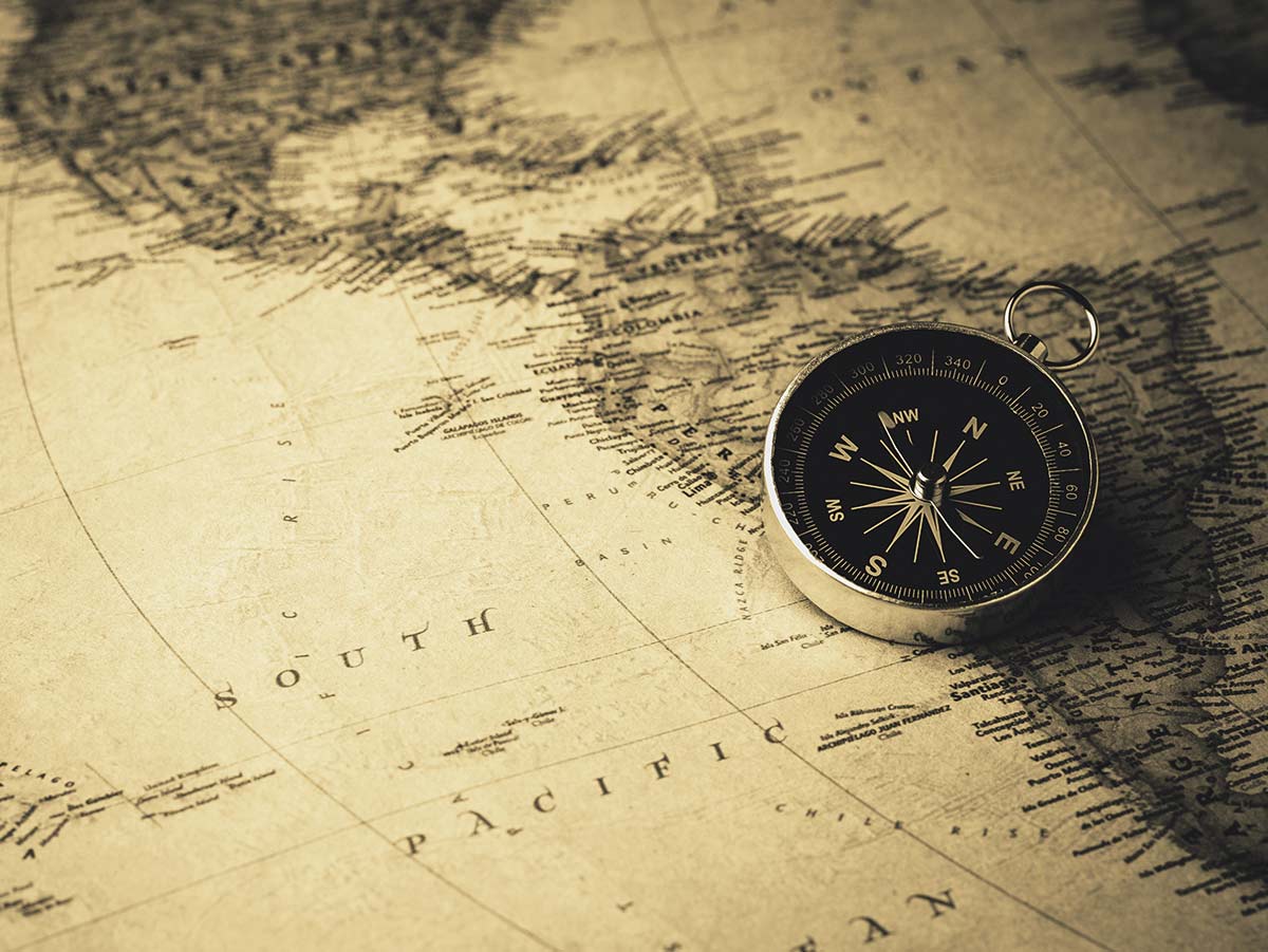 Travel Management