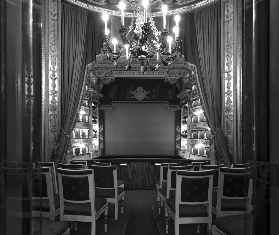 Tailor-made and discreet concierge experience