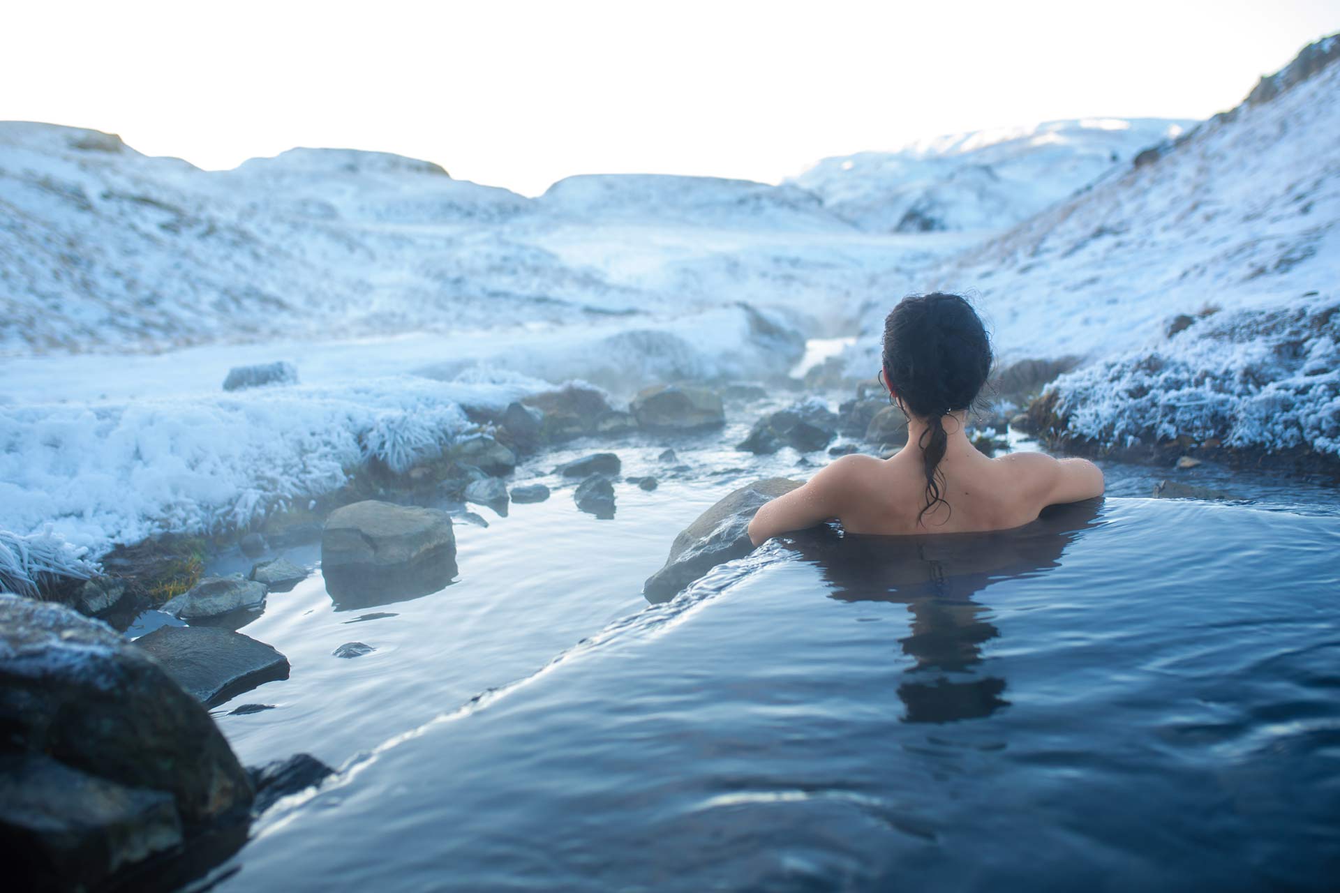 Exclusive experiences in Italy to enjoy tailor-made luxury