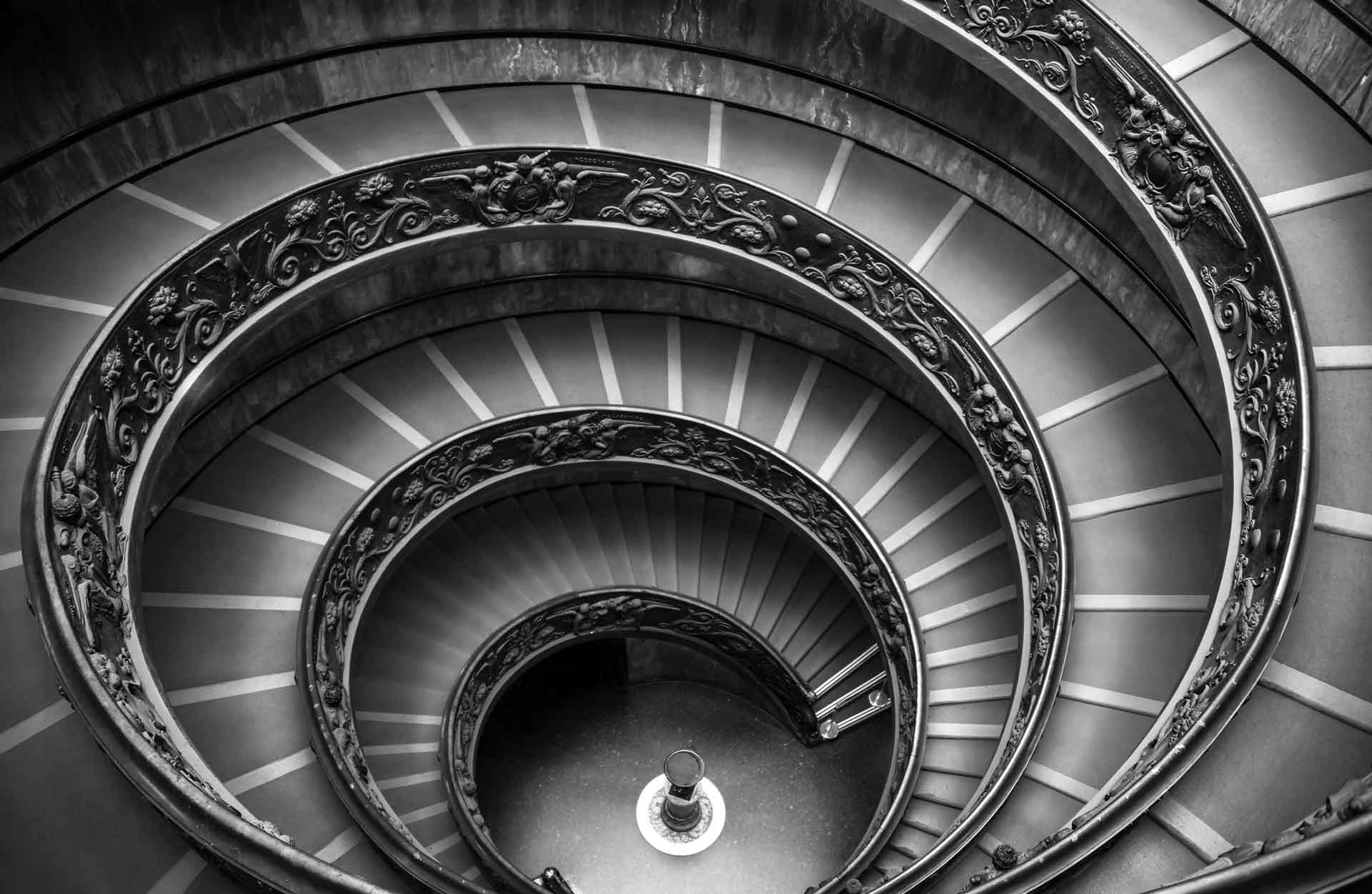 Servizi di concierge privato in Italia