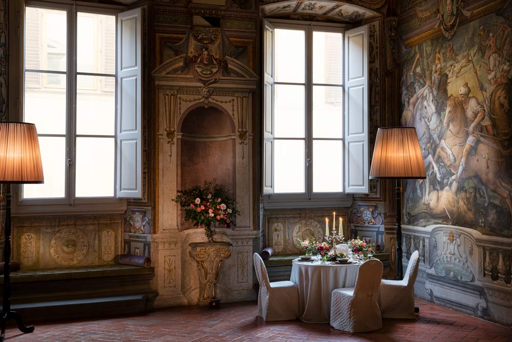 Eventi privati